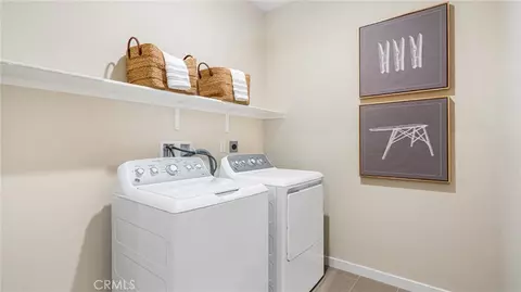 Other - 2843 E Amberley Privado, Ontario, CA 91762 photo 2 of 4