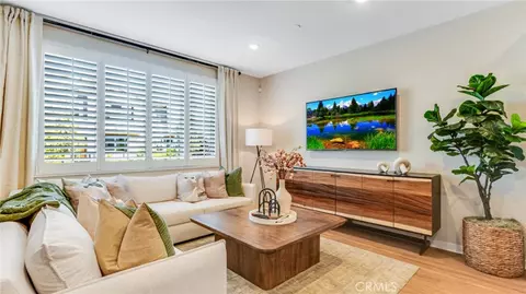 Living - 2843 E Amberley Privado, Ontario, CA 91762 photo 1 of 1