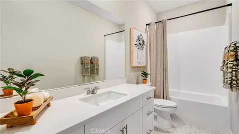 Bath - 2843 E Amberley Privado, Ontario, CA 91762 photo 1 of 3