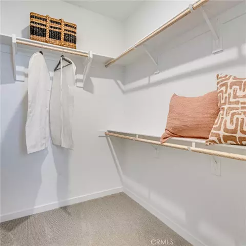 Other - 2843 E Amberley Privado, Ontario, CA 91762 photo 1 of 4