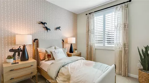 Bedroom - 2843 E Amberley Privado, Ontario, CA 91762 photo 1 of 4