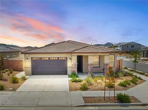 29081 Soffel, Winchester, CA 92596