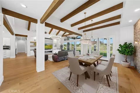 Dining - 41799 Calle Contento, Temecula, CA 92592 photo 2 of 2