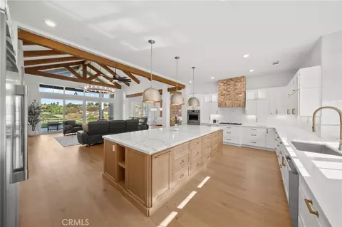 Kitchen - 41799 Calle Contento, Temecula, CA 92592 photo 5 of 5