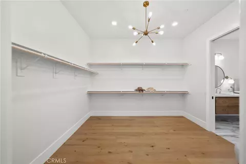 Other - 41799 Calle Contento, Temecula, CA 92592 photo 11 of 17