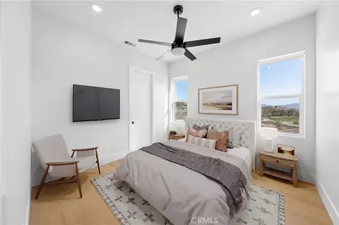 Bedroom - 41799 Calle Contento, Temecula, CA 92592 photo 7 of 8