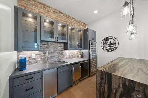 Other - 41799 Calle Contento, Temecula, CA 92592 photo 5 of 17