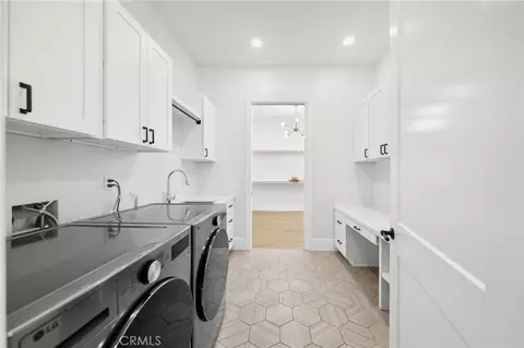 Other - 41799 Calle Contento, Temecula, CA 92592 photo 13 of 17
