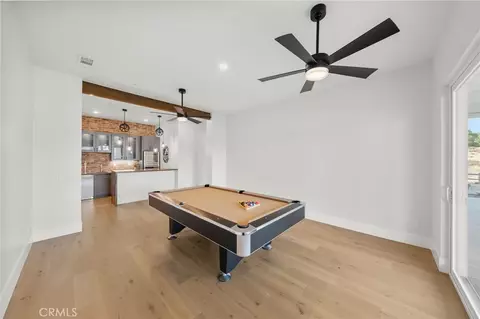 Other - 41799 Calle Contento, Temecula, CA 92592 photo 9 of 17