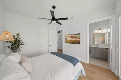 Bedroom - 41799 Calle Contento, Temecula, CA 92592 photo 6 of 8