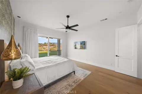 Bedroom - 41799 Calle Contento, Temecula, CA 92592 photo 3 of 8