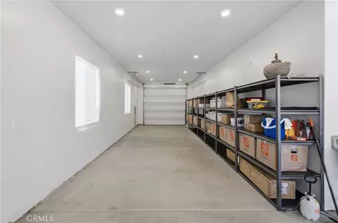 Other - 41799 Calle Contento, Temecula, CA 92592 photo 16 of 17