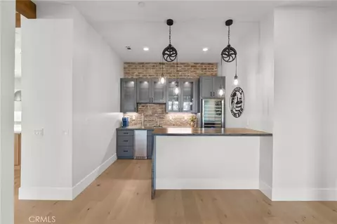 Other - 41799 Calle Contento, Temecula, CA 92592 photo 4 of 17