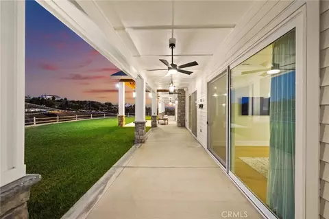 Entry Way - 41799 Calle Contento, Temecula, CA 92592 photo 3 of 3