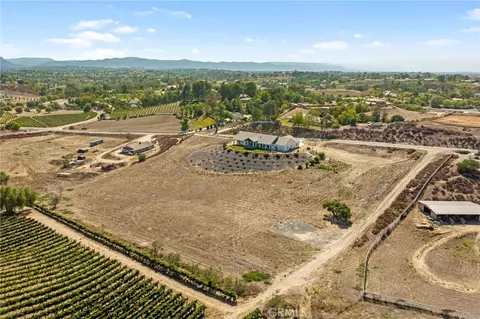 View/Area - 41799 Calle Contento, Temecula, CA 92592 photo 1 of 1