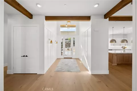 Entry Way - 41799 Calle Contento, Temecula, CA 92592 photo 1 of 3