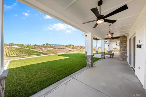 Exterior - 41799 Calle Contento, Temecula, CA 92592 photo 20 of 31