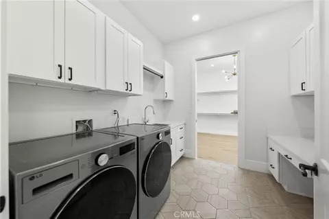Other - 41799 Calle Contento, Temecula, CA 92592 photo 12 of 17