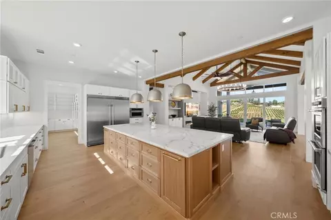 Other - 41799 Calle Contento, Temecula, CA 92592 photo 2 of 17