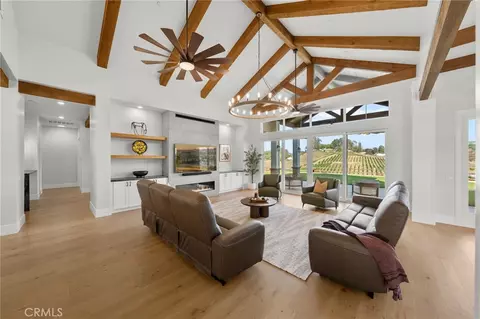 Living - 41799 Calle Contento, Temecula, CA 92592 photo 1 of 3