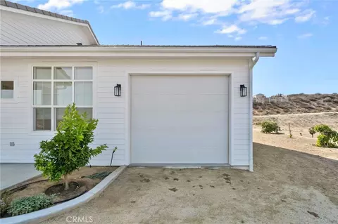 Other - 41799 Calle Contento, Temecula, CA 92592 photo 14 of 17