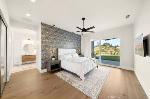 Bedroom - 41799 Calle Contento, Temecula, CA 92592 photo 1 of 8