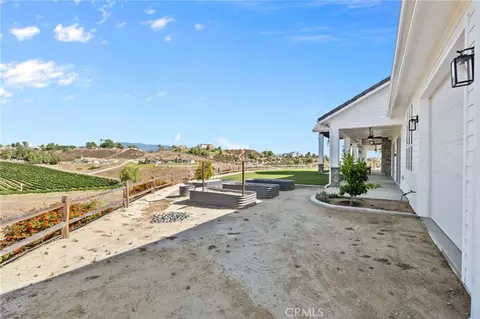 Exterior - 41799 Calle Contento, Temecula, CA 92592 photo 22 of 31