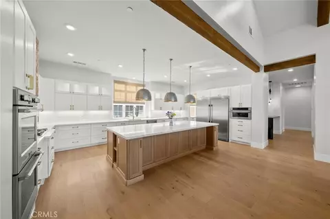 Kitchen - 41799 Calle Contento, Temecula, CA 92592 photo 3 of 5
