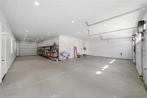 Other - 41799 Calle Contento, Temecula, CA 92592 photo 15 of 17