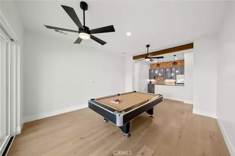 Other - 41799 Calle Contento, Temecula, CA 92592 photo 8 of 17