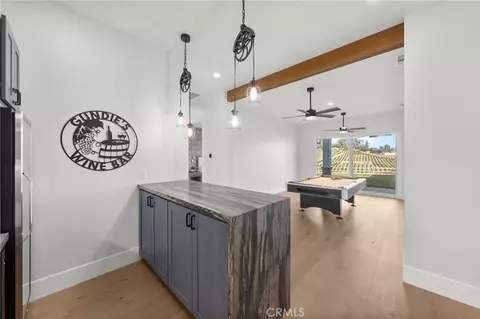Other - 41799 Calle Contento, Temecula, CA 92592 photo 6 of 17