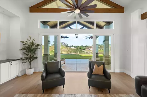 Other - 41799 Calle Contento, Temecula, CA 92592 photo 1 of 17