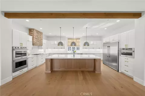 Kitchen - 41799 Calle Contento, Temecula, CA 92592 photo 2 of 5