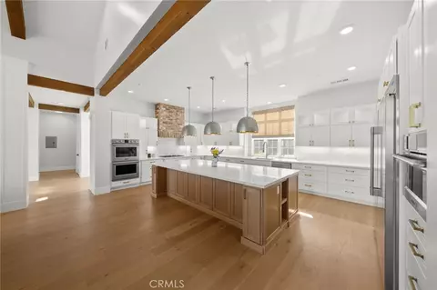 Kitchen - 41799 Calle Contento, Temecula, CA 92592 photo 1 of 5