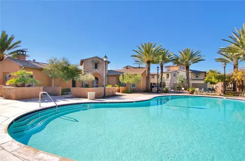 Exterior - 31156 Lavender Ct #44, Temecula, CA 92592 photo 9 of 14