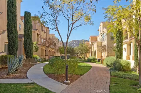Exterior - 31156 Lavender Ct #44, Temecula, CA 92592 photo 14 of 14