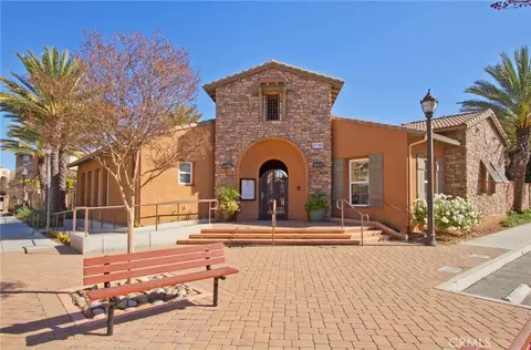 Exterior - 31156 Lavender Ct #44, Temecula, CA 92592 photo 13 of 14