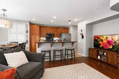 Other - 31156 Lavender Ct #44, Temecula, CA 92592 photo 4 of 12