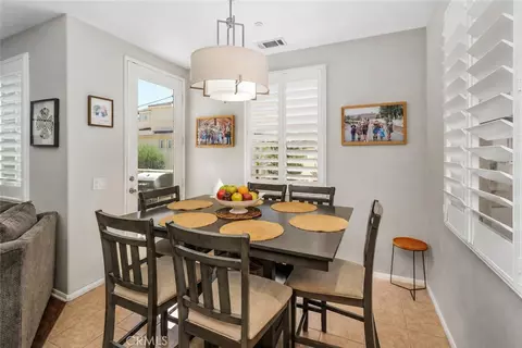 Dining - 31156 Lavender Ct #44, Temecula, CA 92592 photo 2 of 2