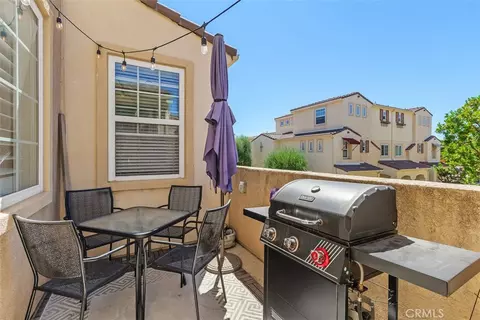 Other - 31156 Lavender Ct #44, Temecula, CA 92592 photo 10 of 12