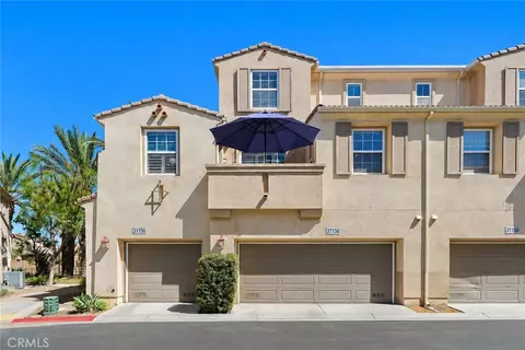 Exterior - 31156 Lavender Ct #44, Temecula, CA 92592 photo 1 of 14