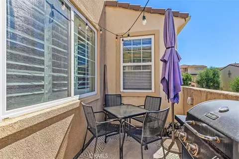 Other - 31156 Lavender Ct #44, Temecula, CA 92592 photo 9 of 12