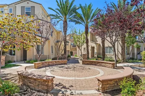 Exterior - 31156 Lavender Ct #44, Temecula, CA 92592 photo 5 of 14