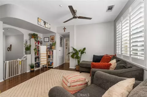 Other - 31156 Lavender Ct #44, Temecula, CA 92592 photo 7 of 12
