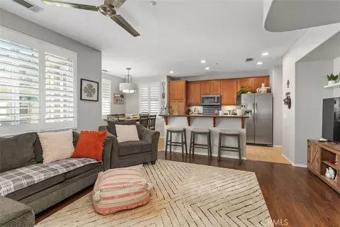 Other - 31156 Lavender Ct #44, Temecula, CA 92592 photo 8 of 12