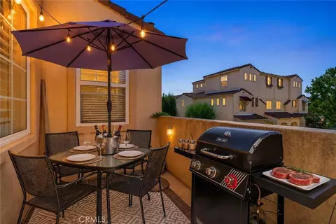 Exterior - 31156 Lavender Ct #44, Temecula, CA 92592 photo 3 of 14
