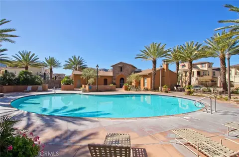 Exterior - 31156 Lavender Ct #44, Temecula, CA 92592 photo 11 of 14