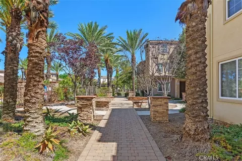 Exterior - 31156 Lavender Ct #44, Temecula, CA 92592 photo 7 of 14