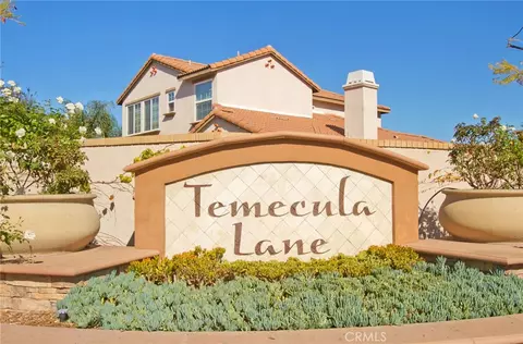 Other - 31156 Lavender Ct #44, Temecula, CA 92592 photo 11 of 12