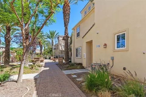 Exterior - 31156 Lavender Ct #44, Temecula, CA 92592 photo 8 of 14